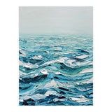 Into The Mystic (Print Only) thumbnail