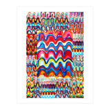 Formas 2021 14 (Print Only) thumbnail