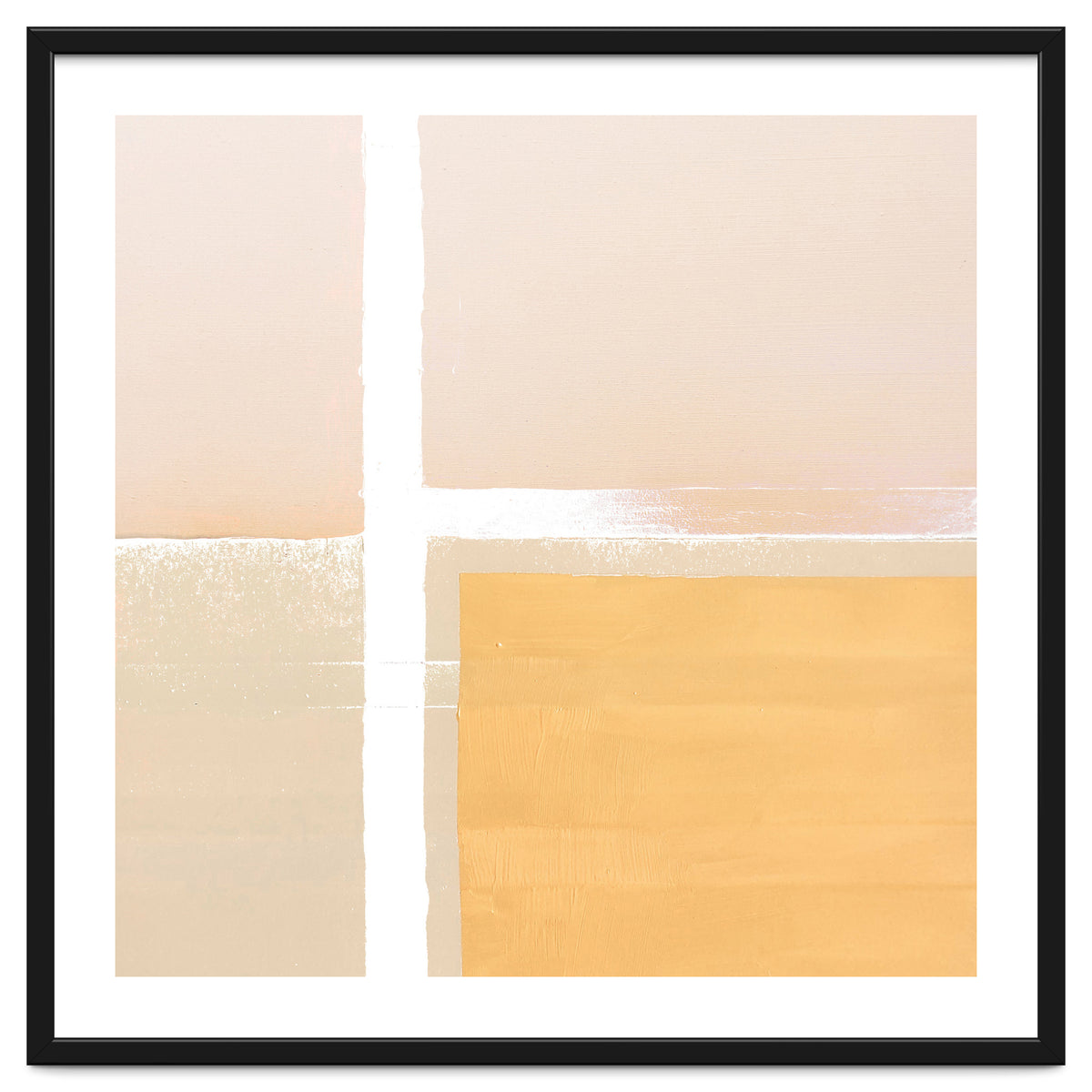 Ashes To Ashes Creme