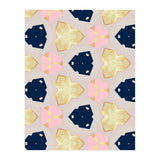Pastel Pattern (Print Only) thumbnail