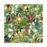 Existence (Print Only) thumbnail