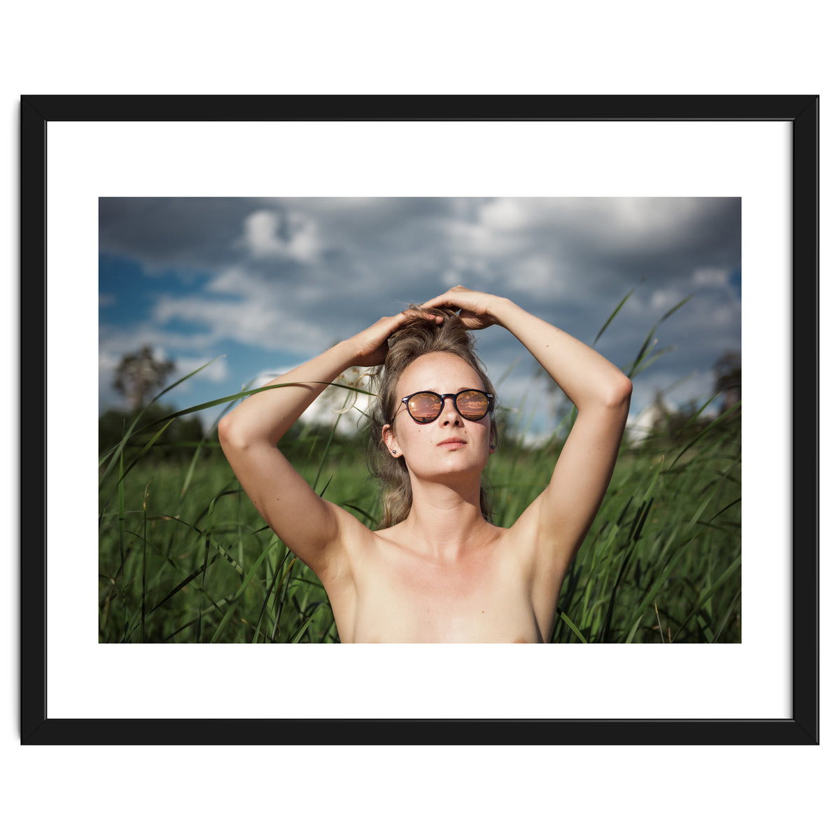 Hot hot Summer is About to End