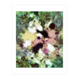 Choices (Print Only) thumbnail