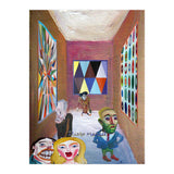 Graffiti Digital 2022 962 (Print Only) thumbnail