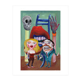 Graffiti Digital 2022 875 (Print Only) thumbnail