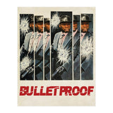 Bulletproof (Print Only) thumbnail