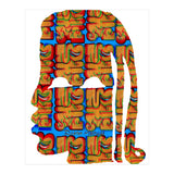 Abstracto Pop Nuevo B 8 Copia (Print Only) thumbnail