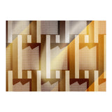 Moiré Light #1 (Print Only) thumbnail