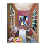 Graffiti Digital 2022 961 (Print Only) thumbnail