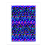 Pop Abstract A 36 (Print Only) thumbnail