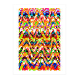New Graffiti 3 6 (Print Only) thumbnail