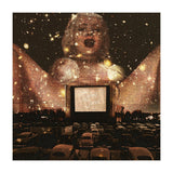 Spring Fever (Print Only) thumbnail