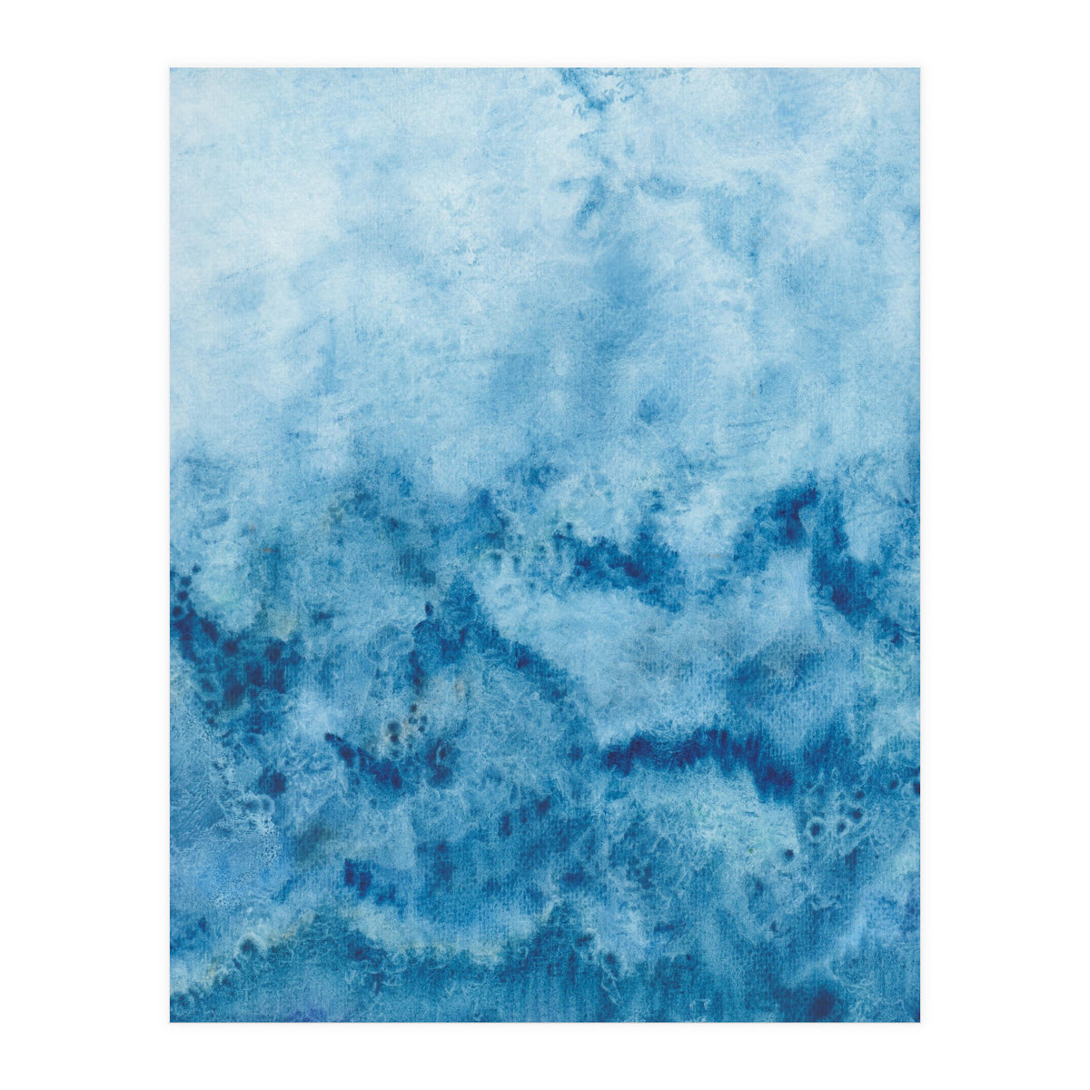 Irenic #3 (Print Only)