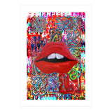 Graffiti Digital 2022 1038 (Print Only) thumbnail