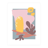 Silent season01 (Print Only) thumbnail