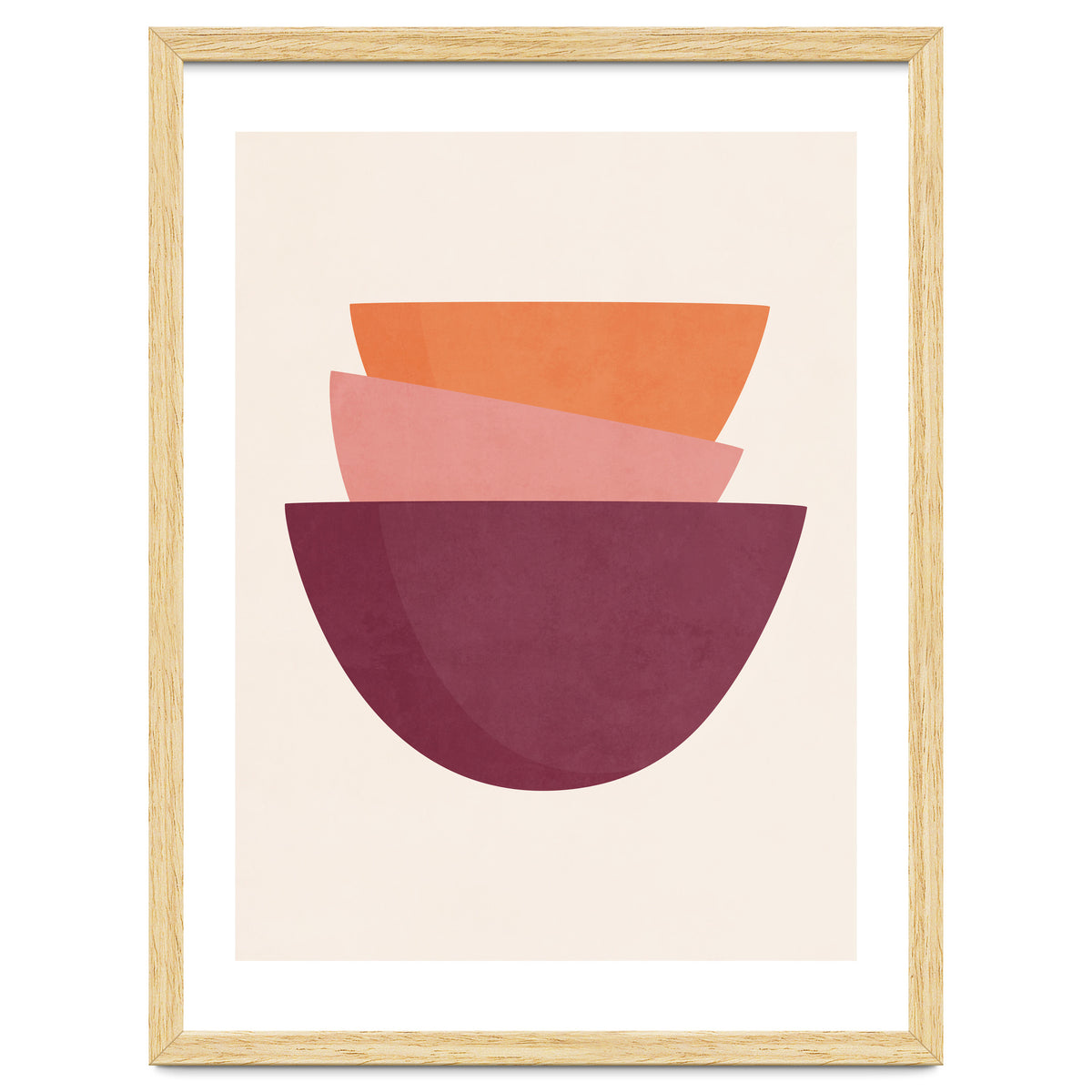 MINIMAL ART - GEOMETRIES RL02