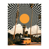 Van Life (Print Only) thumbnail