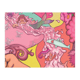 Splash It All Over - Brut IPA 6.5% Abbeydale x Haand (Print Only) thumbnail
