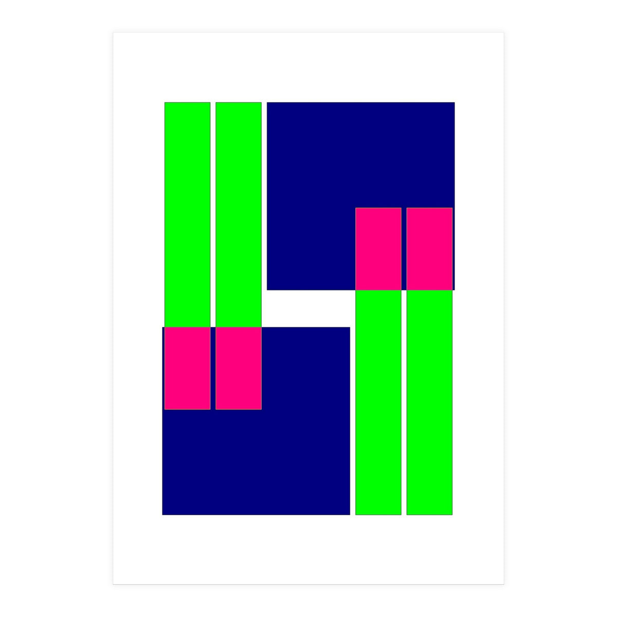 1999159 (Print Only)