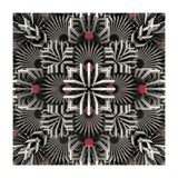 Calaabachti Matrix (Print Only) thumbnail