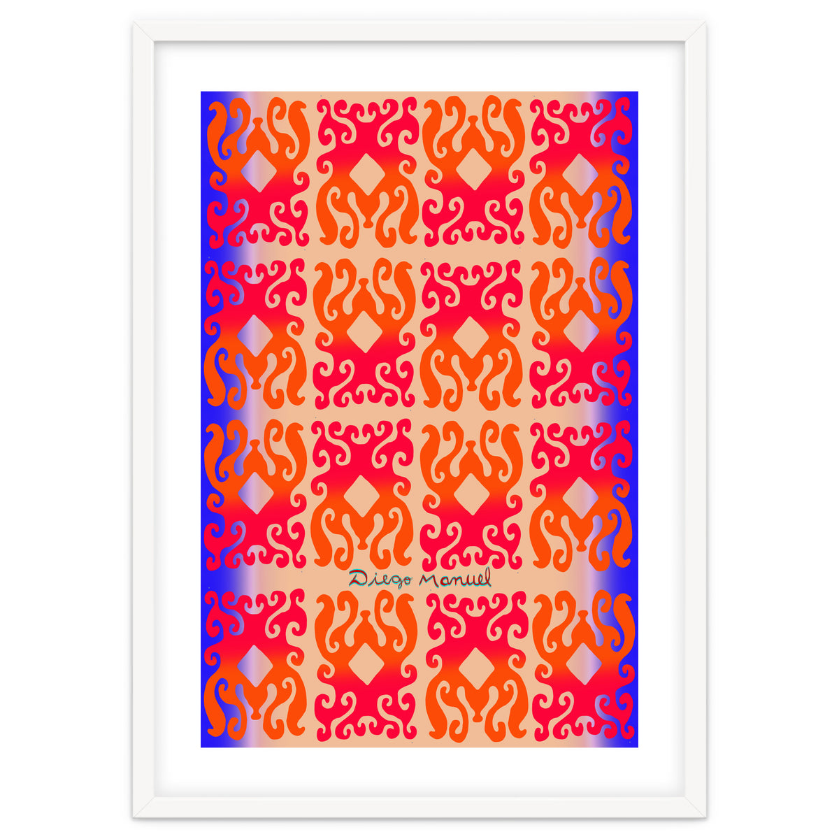 Tapiz Perfiles 2023 2