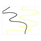 Snakes (Print Only) thumbnail