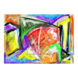 Time Tunnel (Print Only) thumbnail