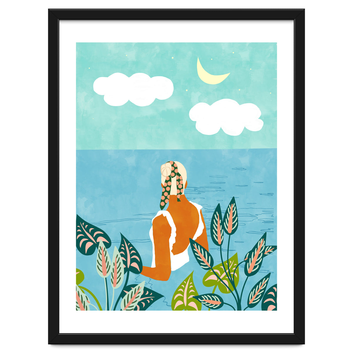 The Pursuit Of Happiness