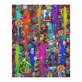 Graffiti Digital 2022 617 (Print Only) thumbnail