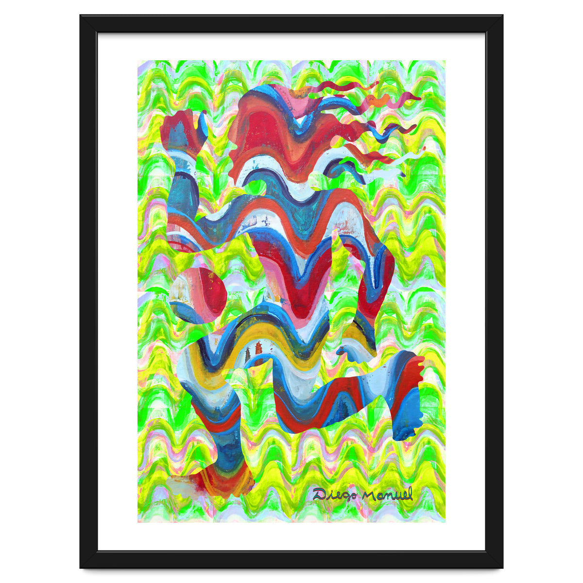 Jugador Nuevo 1 Nuevo 18