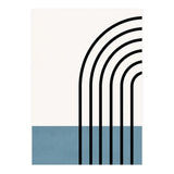 ARCHES A01 (Print Only) thumbnail