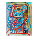 Graffiti Digital 2022 718 (Print Only) thumbnail