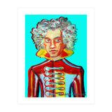 Beethoven 2020 4 (Print Only) thumbnail