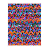 New Graffiti B 79 (Print Only) thumbnail
