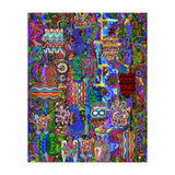 New Graffiti2022 145 (Print Only) thumbnail