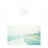 Santamonica - Califinia (Print Only) thumbnail