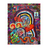 Graffiti Digital 2022 593 (Print Only) thumbnail