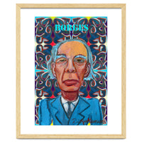 Borges 7