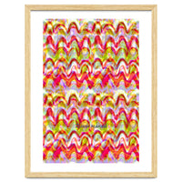 Pop Abstract A 51