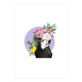 Garbo (Print Only) thumbnail