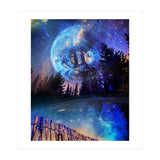 Beyond (Print Only) thumbnail