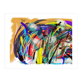 full of colors 1 (Print Only) thumbnail