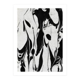 Herraduras Negras (Print Only) thumbnail