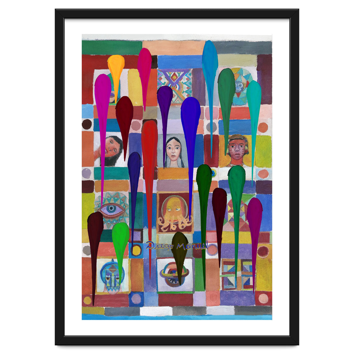 Graffiti Digital 2022 794