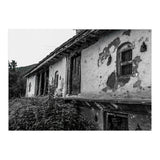 Home Calling (Print Only) thumbnail