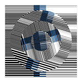 Opt Global X (Print Only) thumbnail
