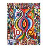 New Graffiti2022 176 (Print Only) thumbnail