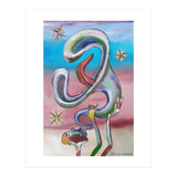 Trompeta Y Lengua 3 (Print Only) thumbnail