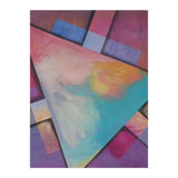 Portal (Print Only) thumbnail