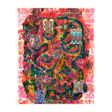 New Graffiti2022 57 (Print Only) thumbnail
